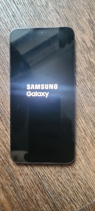 Samsung s23 plus 512 гб Black UA  5G