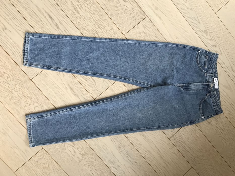 Джинси  жіночі Redial