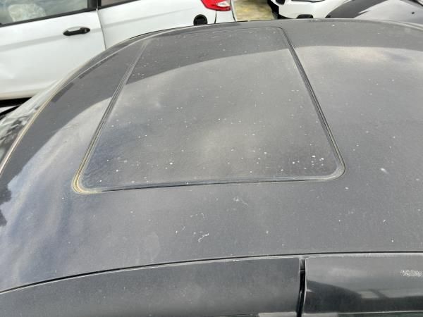 Para peças MERCEDES-BENZ Classe S (W220)