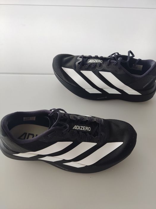 Adidas Adizero evo SL
