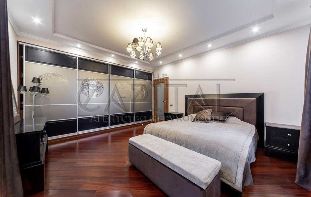 Продажа дома, Счастливое, Бориспольский р-н