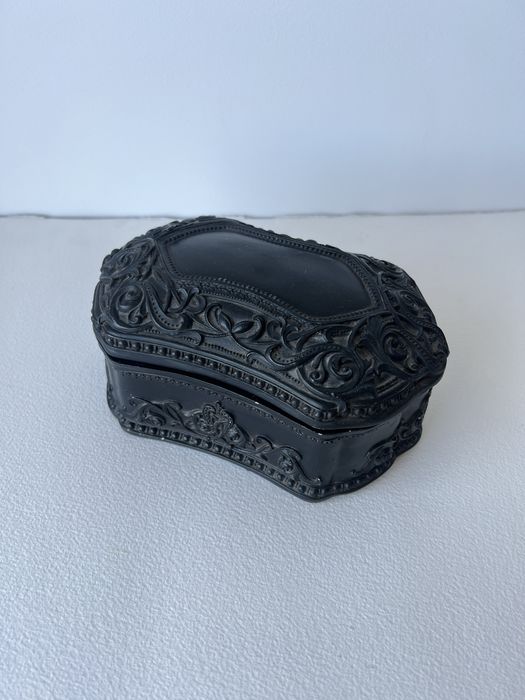 Caixa decorativa