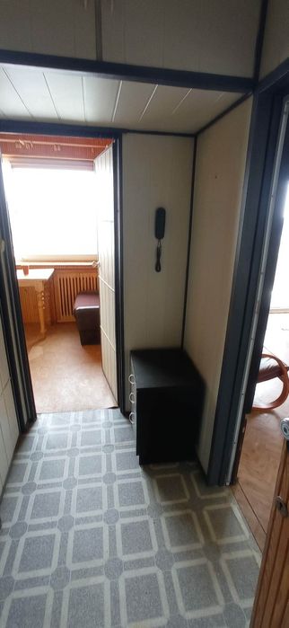 Mieszkanie – Skarżysko-Kamienna - Widok 2