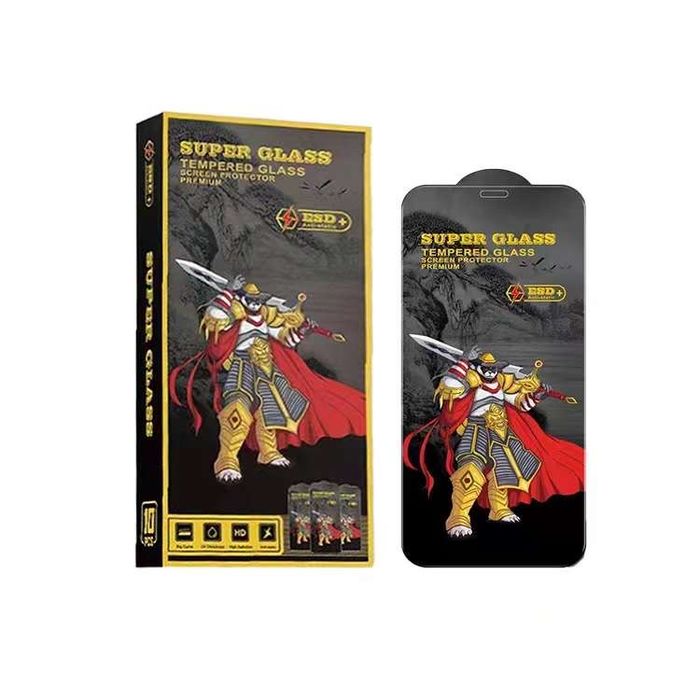 Защитное стекло айфон опт, оптом