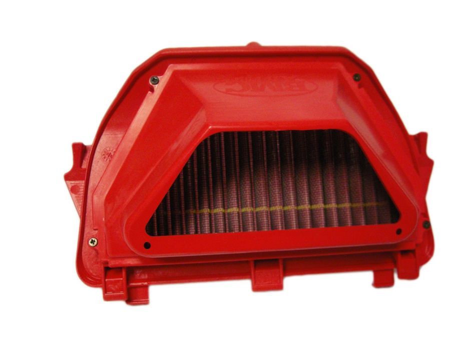 filtro ar bmc yamaha yzf-r6 -fm515/04
