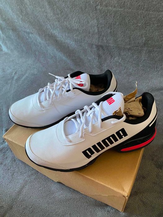 Puma Equate SL...