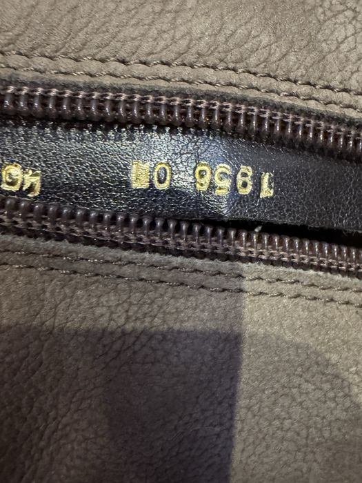 Krótkie botki Lasocki