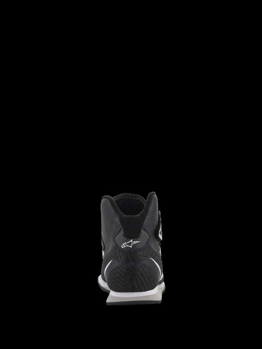 Alpinestars Radar Tamanho 43