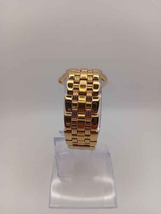 *91*Tissot Ballade 1853 C277/377W 30M