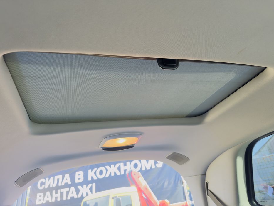Продам MB GL 350