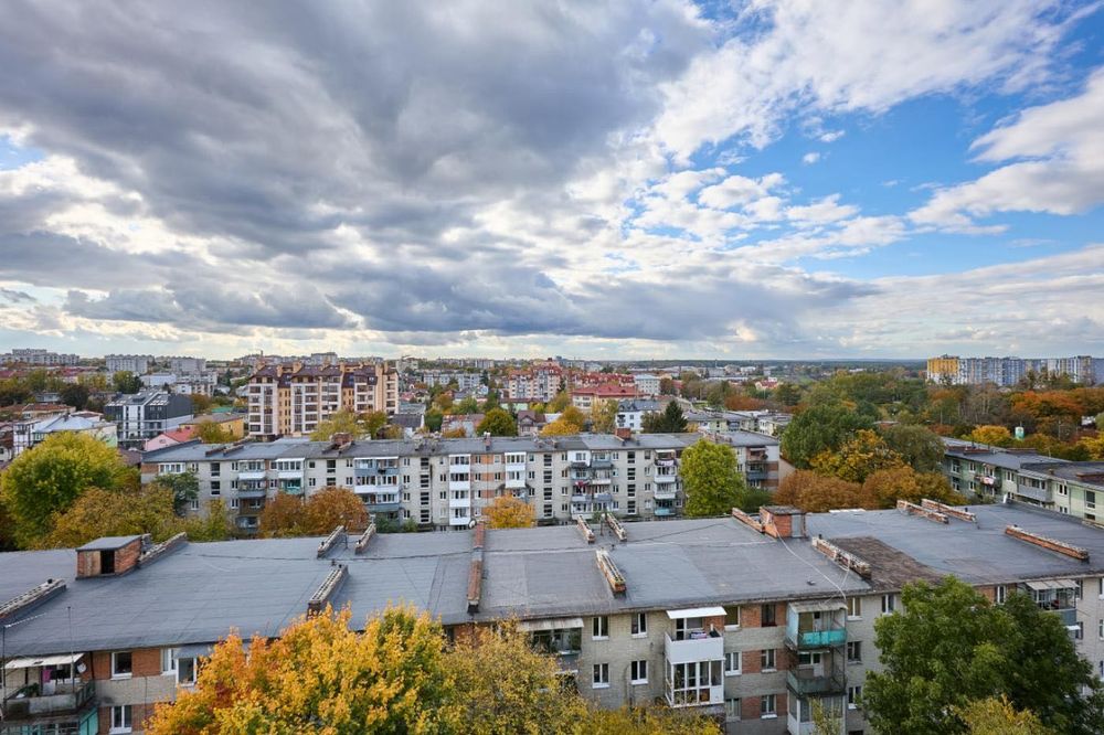 Продаж, 2 квартира, ремонт, Городоцька 213, У. Кравченко 8, Львів