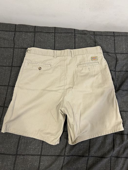 Dickies shorts M