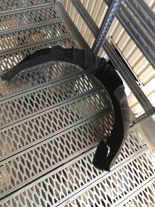 Hyundai Ioniq 5  2021-2023