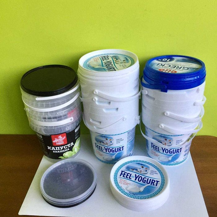 Лотки для яєць на 10 штук б/в