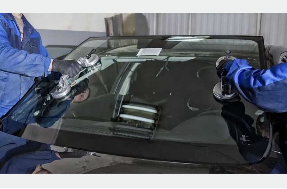 Автоскло заміна продаж установка Автостекло замена продажа установка