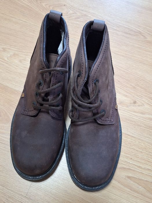 Botas novas 44 Pull & Bear