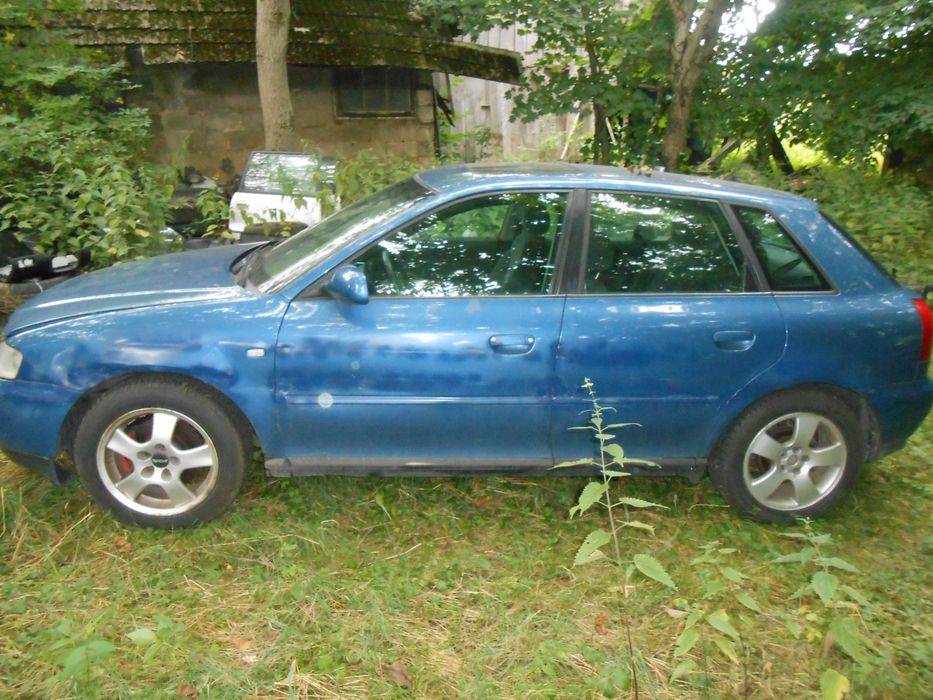 turbo 1.8 AUM a3 8L,octavia,iv golf,bora,toledo,leon