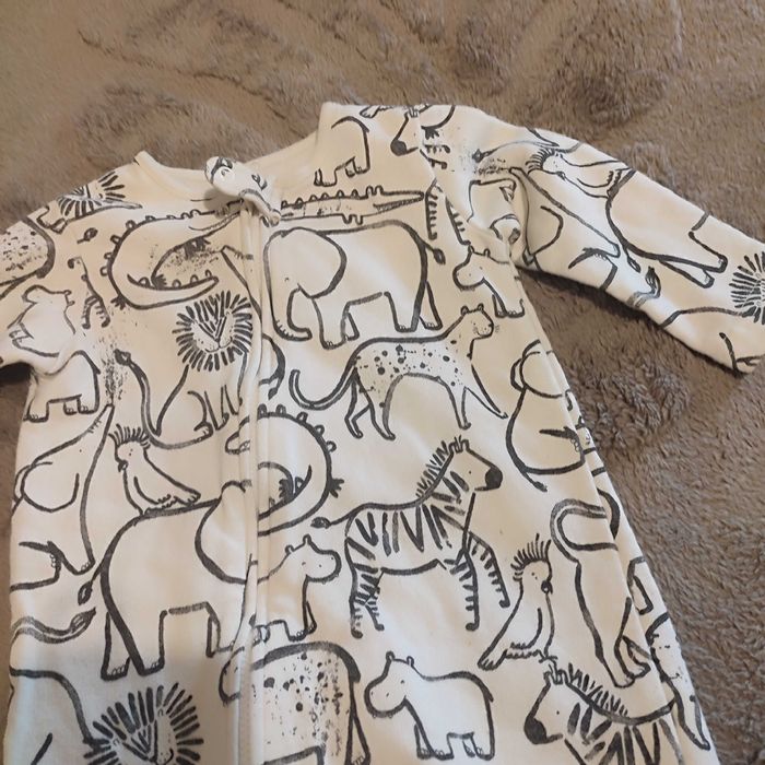 Лот дитячий одяг,комбінезони,чоловічки