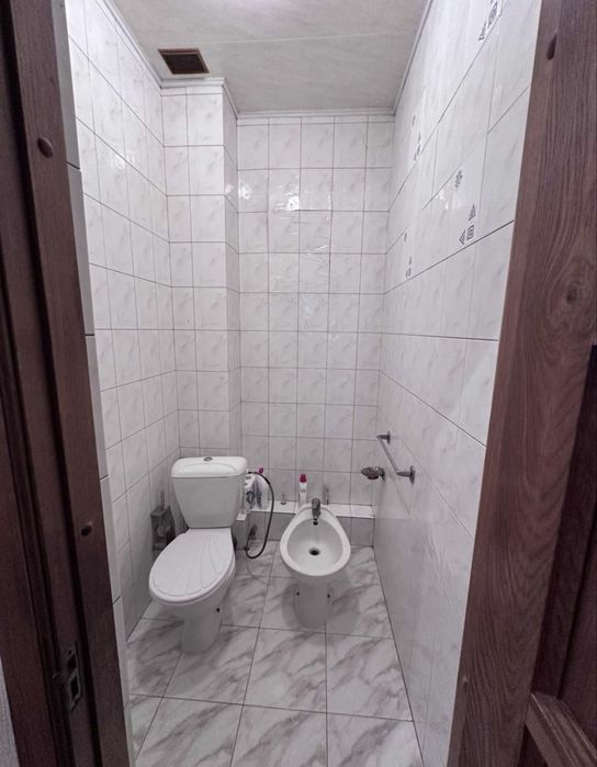 Реальная 3-ка в Центре, ЮЖД, Вокзальная, ул. Славянская 10