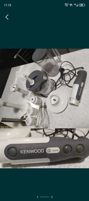 Вентилятор блендер міксер праска
Міксер новий
Праска нова 
В