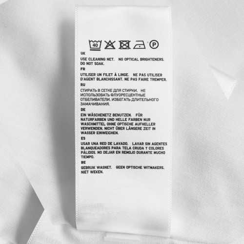 conjunto de impressora têxtil