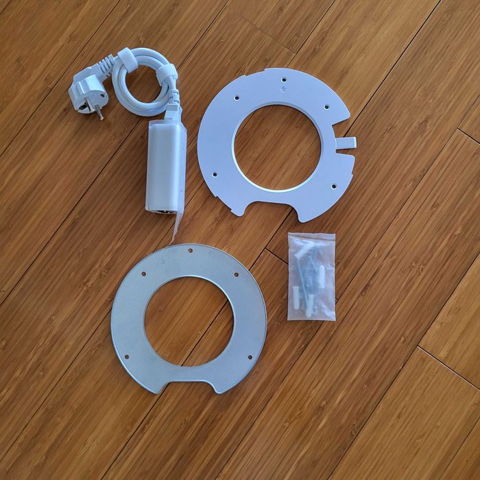 Ubiquiti Unifi AP AC PRO