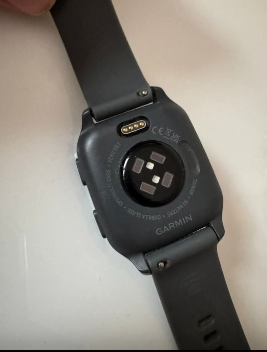 Smartwatch Garmin Venu Sq2