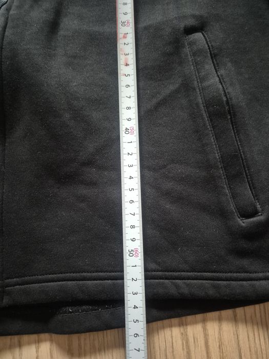 Bluza damska Puma BMW rozmiar L