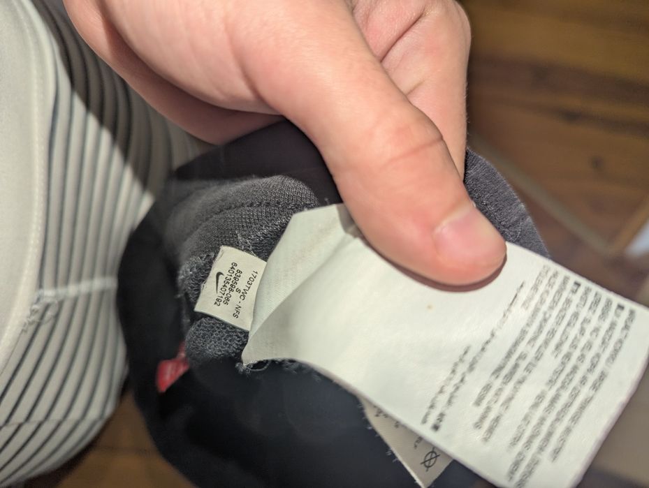 штани Nike MODERN Оригінал!