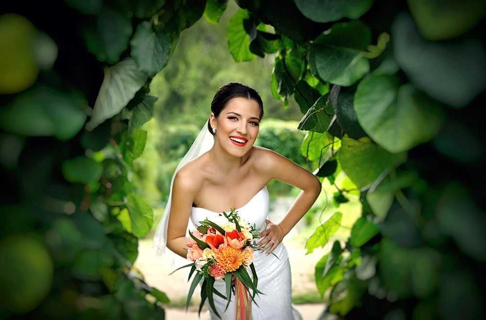 Весільний фотограф Київ. Фотосесія. Вигідна пропозиція. Звертайтесь!