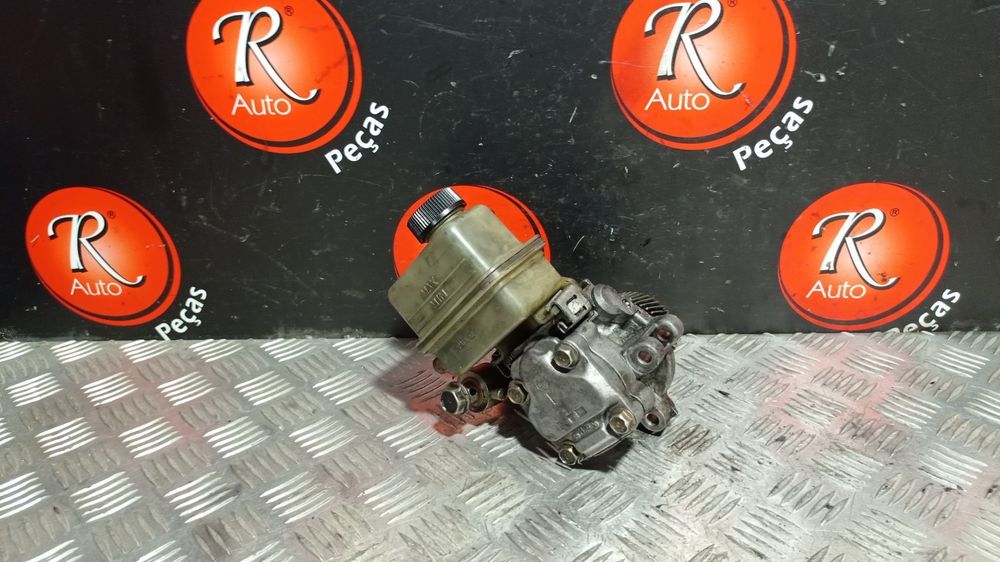 Bomba Direção Assistida Mazda 6 Station Wagon (Gy)