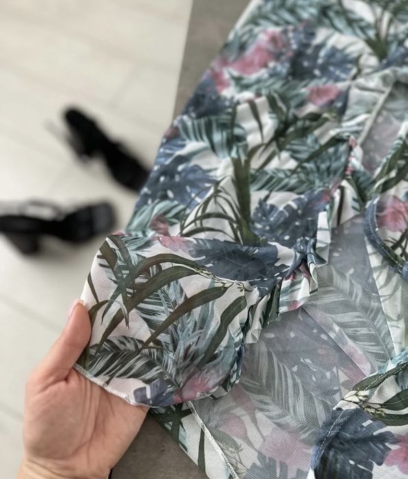 Купальник 3ка Новий