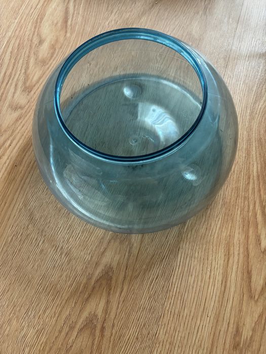 Acessório rainmate aspirador rainbow