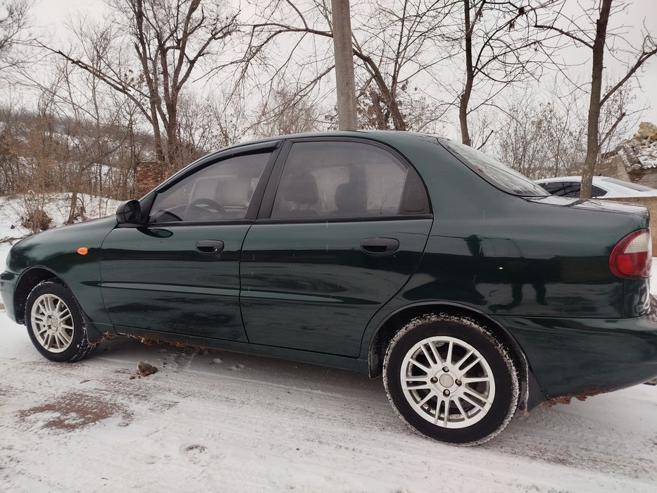 Продам в део сенс