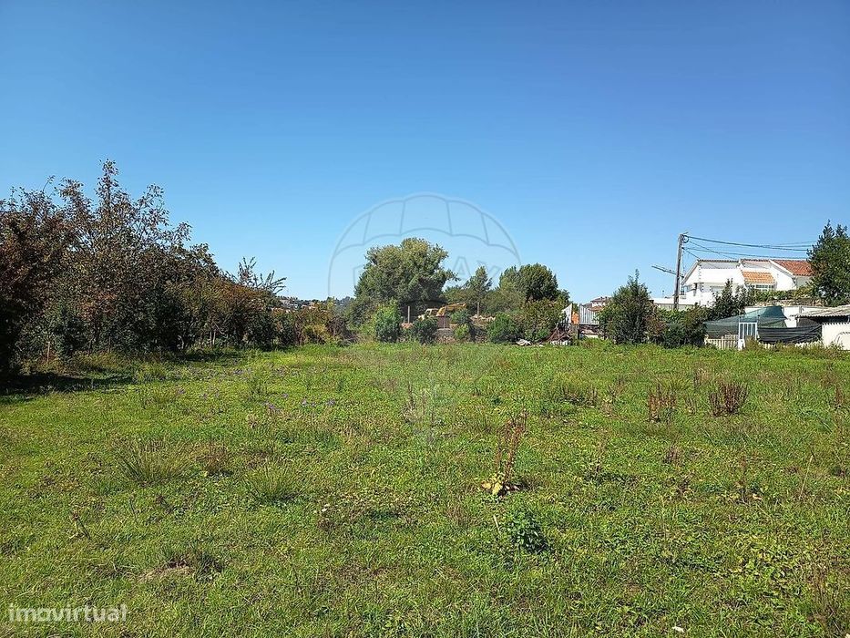 Terreno  para venda
