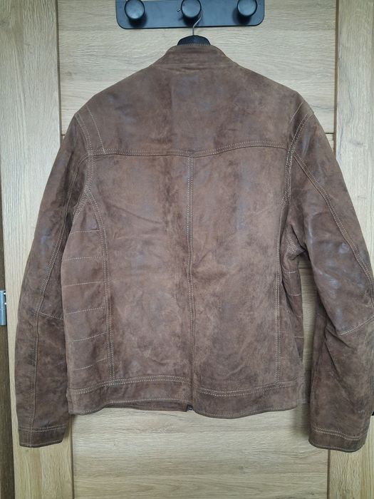 Skóra Angelo Litrico L/XL