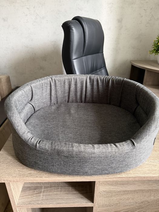 Продам лежанку для собаки/кота