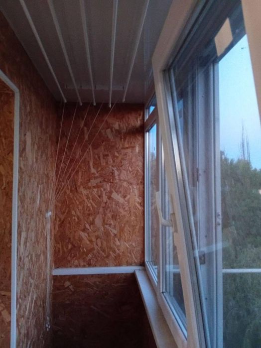 Продам 3-х  місто Покров Дніпропетровська обл. Нікопольський р-н