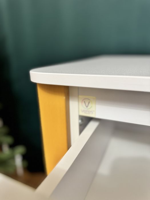 Комод Veres Monaco