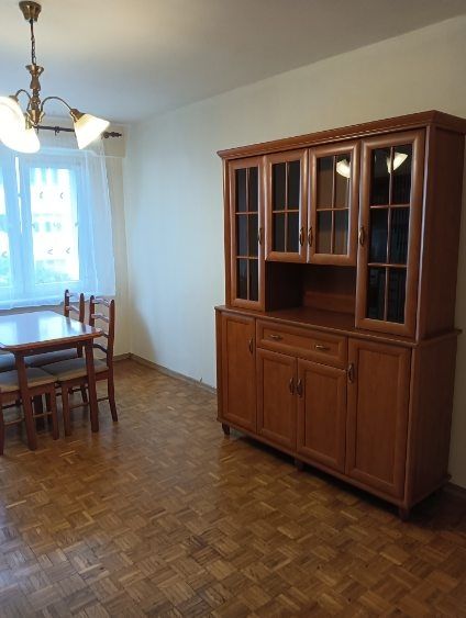 Sprzedam mieszkanie 2 pokojowe w Poznaniu na Ratajach