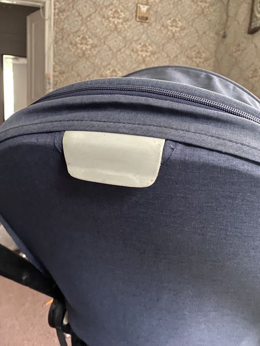 Дитяча коляска cybex balios s