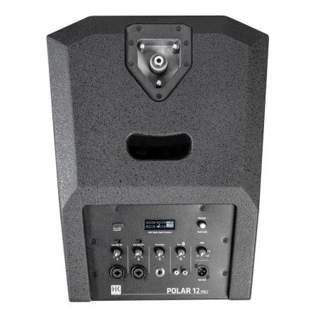 HK audio polar 12 mk 2   2 szt