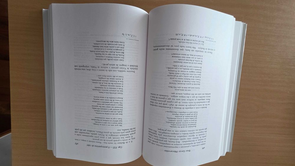 Livro "Brás Garcia Mascarenhas" - Estudos de Investigação Histórica" de António de Vasconcelos