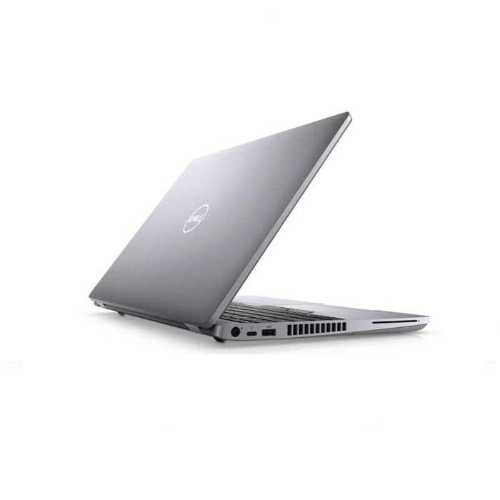 DELL Latitude 5510 I5-10310U 16GB 1TB SSD Windows 11 Pro | Garantia