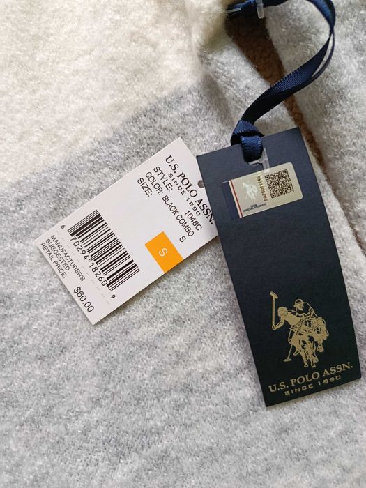 Кардіган Tommy Hilfiger