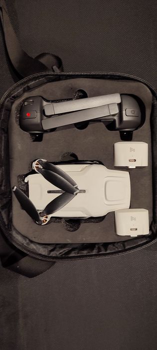 Dron Xiaomi Fimi mini x8