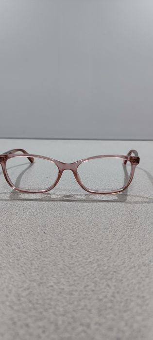 Oprawki damskie Gucci