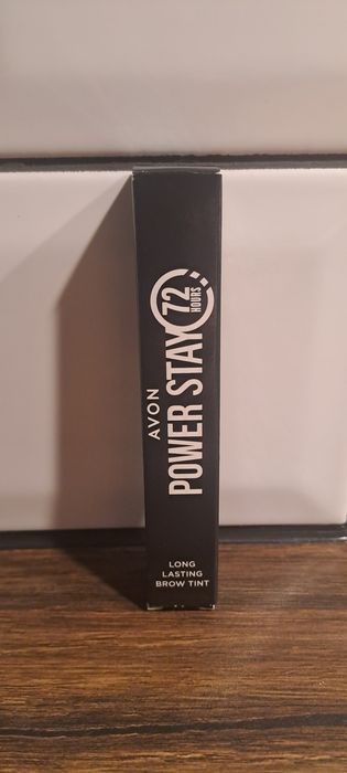 Płynny liner do brwi