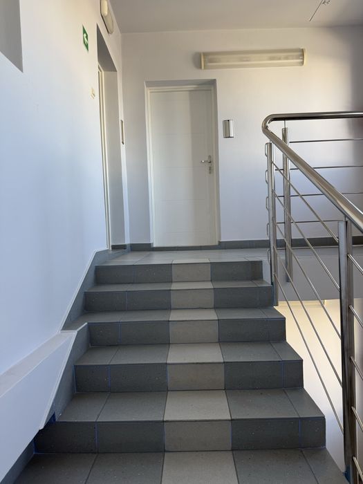 Wynajme lokal 10 m2