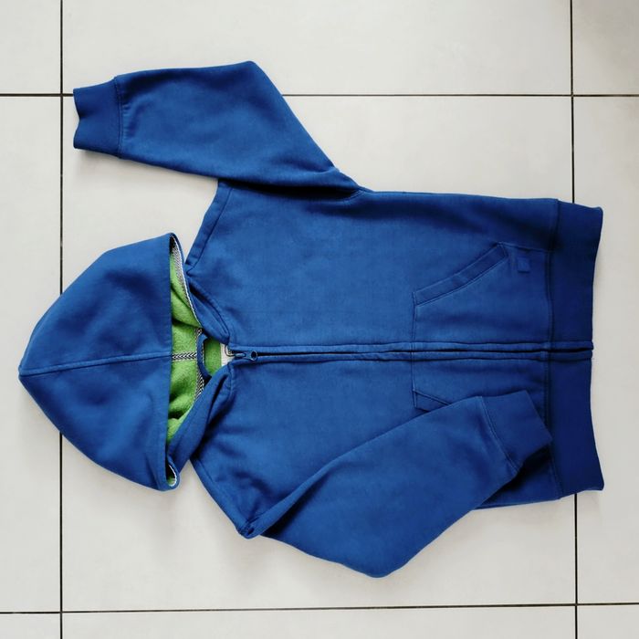 Bluza Cool Club rozm. 122